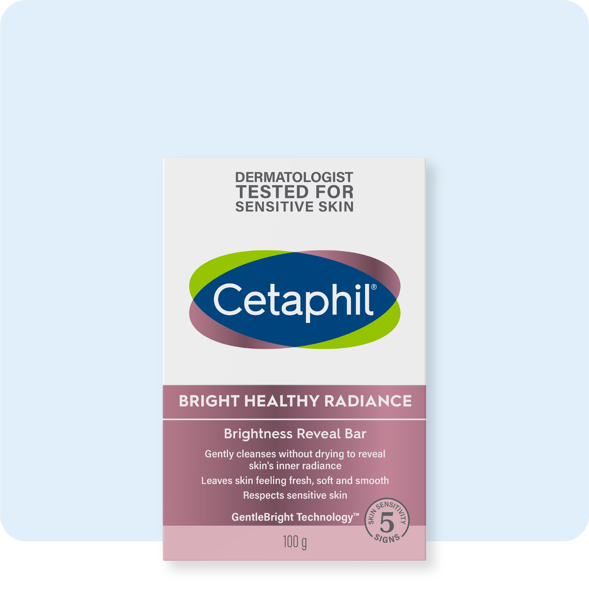 cetaphil-moisturizing-lotion-20-fl-oz-instant-long-lasting-24